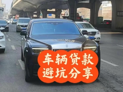 都匀汽车抵押贷款中押本不押车贷款需要什么材料?